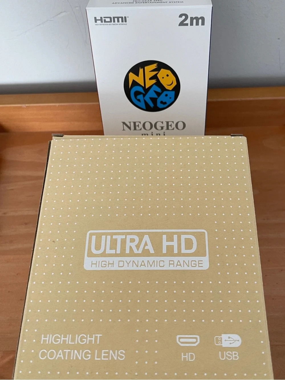 None compact ultra